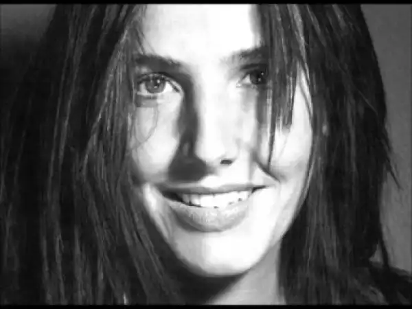 Texas - Maybe I